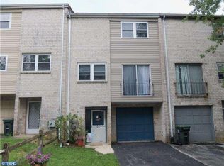 1810 Crest Dr, Coatesville, PA 19320