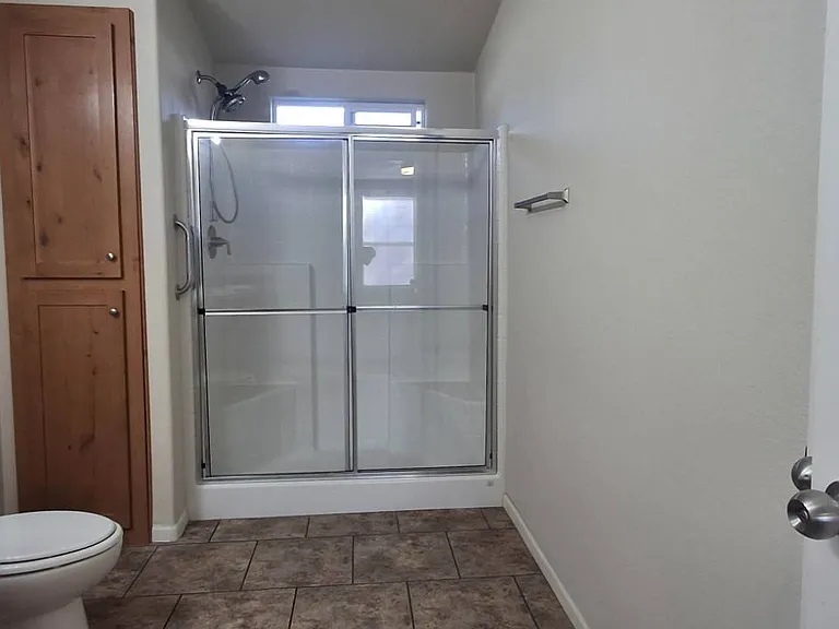4100 N Romero Rd #293 — Photo 12