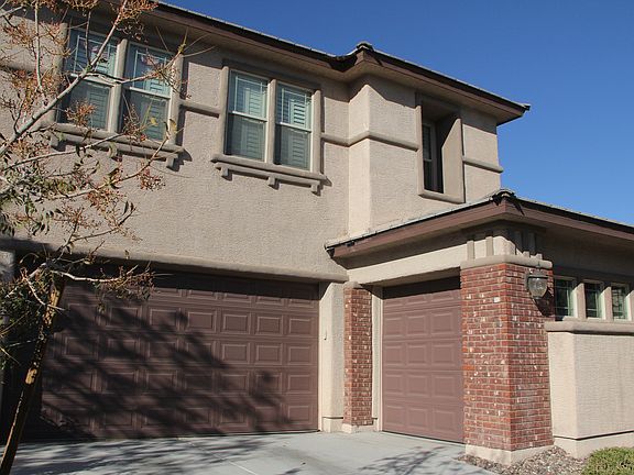 Garages