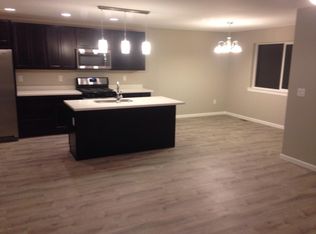 351 E Forest Ave #2, Wasilla, AK 99654