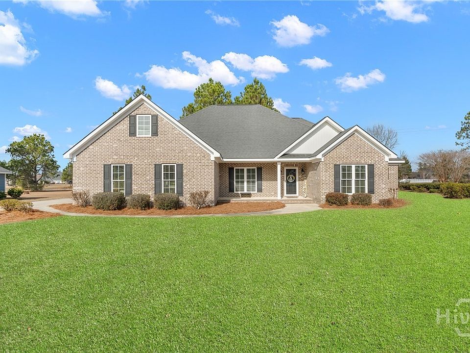 1st image of 3114 Mccall Boulevard