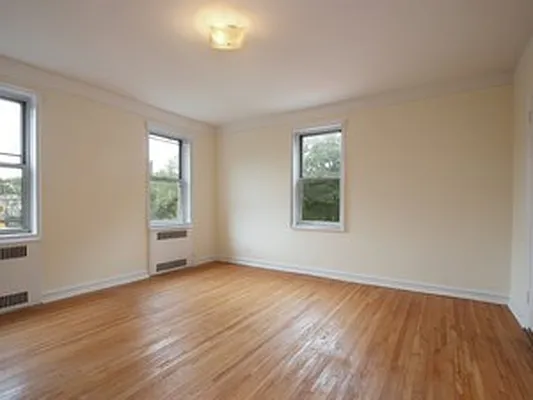 Sold by Corcoran | media 13