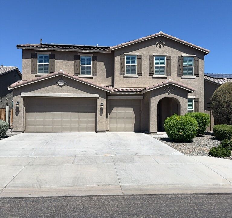 1st image of 5525 N 187th Ln