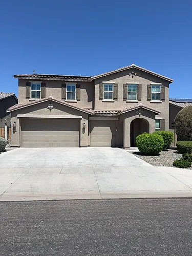 5525 N 187th Ln Photo 1 5525 N 187th Ln Photo 1