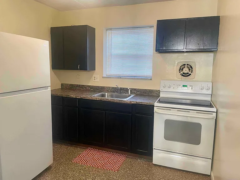 2619 Richwill Ct #1 — Photo 6
