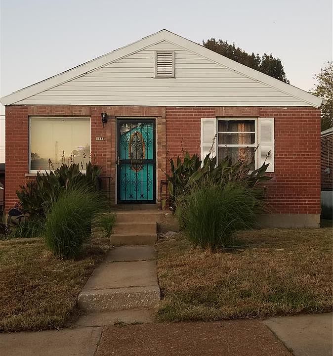 1st image of 5883 Roosevelt Pl