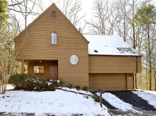 11603 Brandon Hill Way, Reston, VA 20194