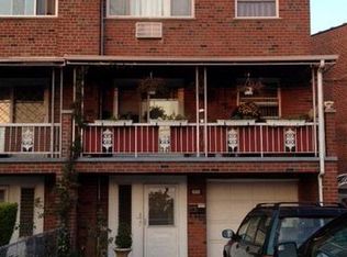 1910 Bronxdale Ave #1, Bronx, NY 10462
