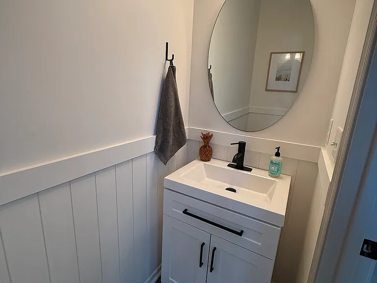4817 Carnelian Way — Photo 18