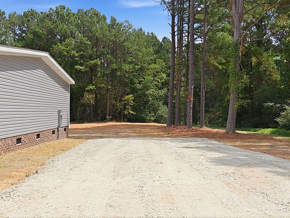 5th image of 9757 Fire Tower Farm Road