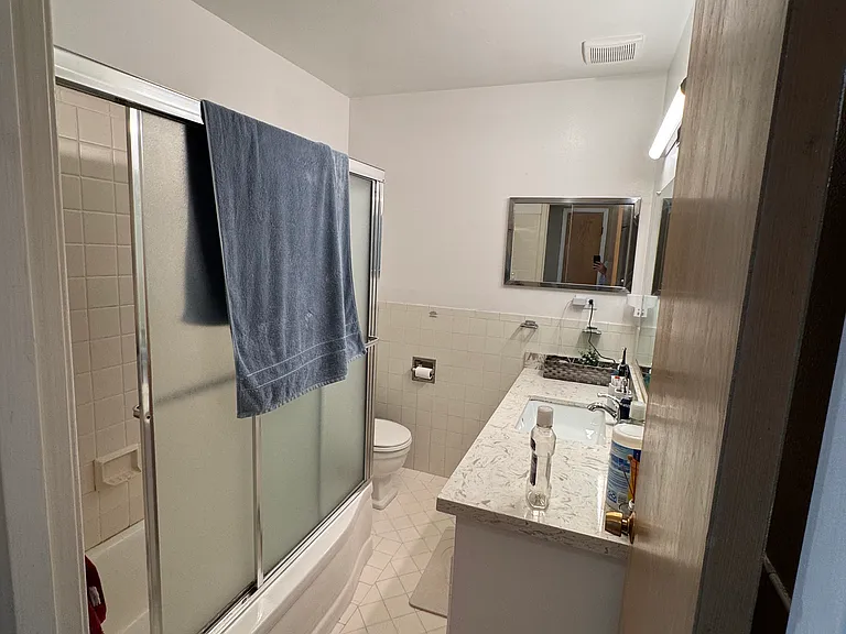 1884 Greenwich St #201 — Photo 7