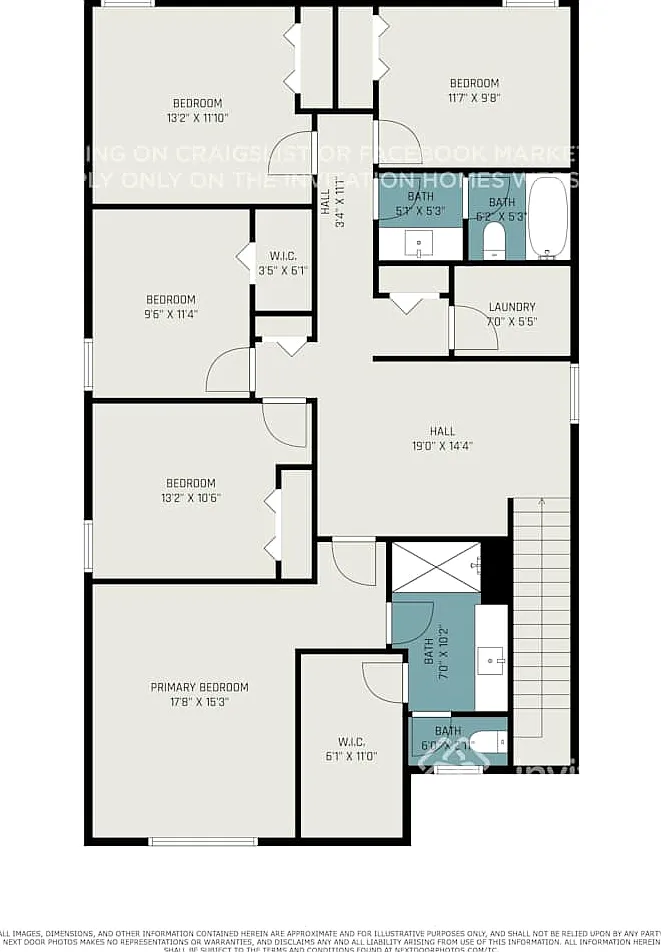 1715 Diablo Cir SW Melbourne, FL 32908 — Photo 3