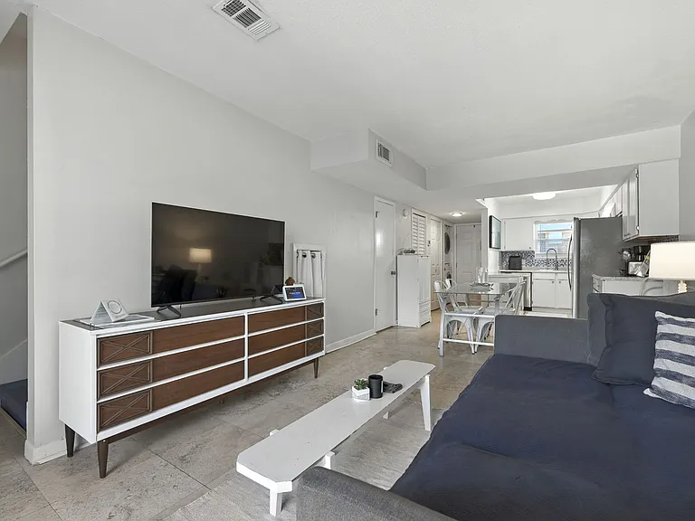 330 Bluefish Dr #202 — Photo 21