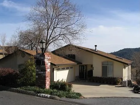 5356 Treasure Hill Dr photo 1