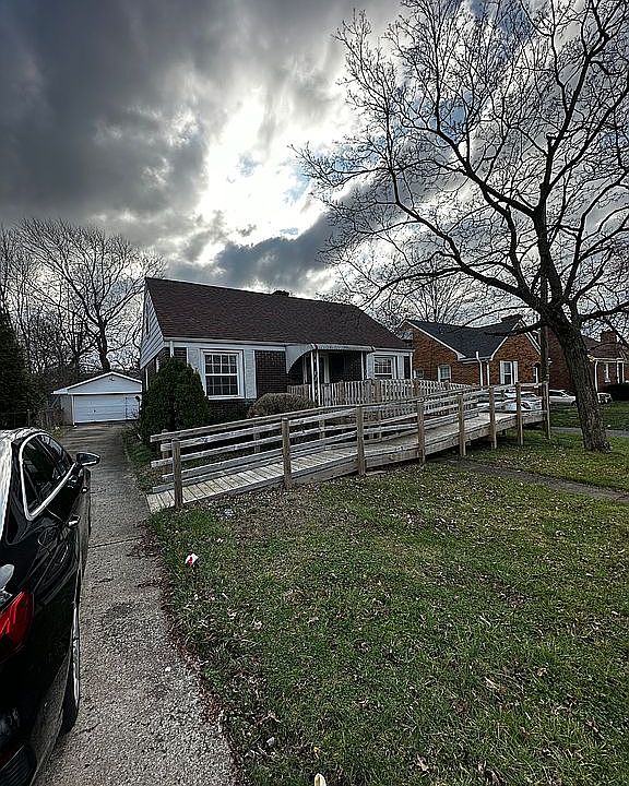 920 Russell Cave Rd, Lexington, KY 40505 Zillow