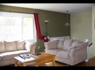 1662 Coughlin St, Laramie, WY 82072