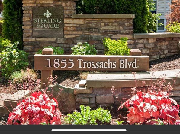 1855 Trossachs Blvd SE UNIT 1703