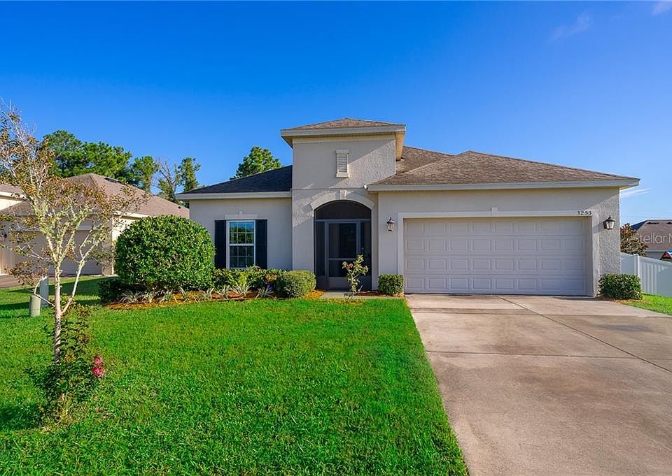 1st image of 3253 Plumlee Ct