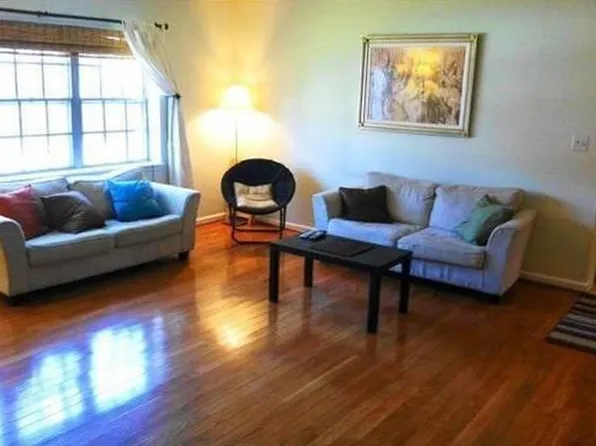 214 Lake Shore Rd APT 1, Brighton, MA 02135