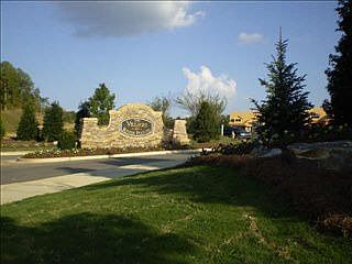 2nd image of 202 River Terrace 0