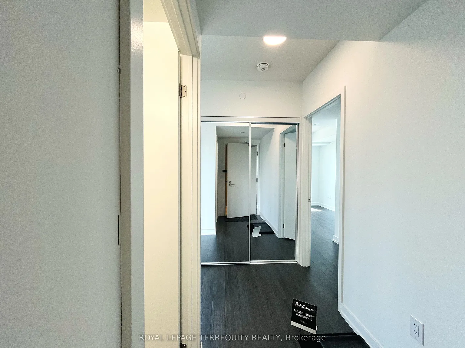 2 bed, $2,750 — Photo 4