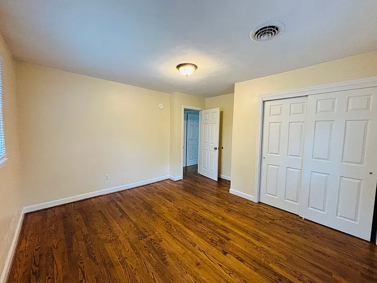 872AB - 613 Dehart St. M — Photo 20