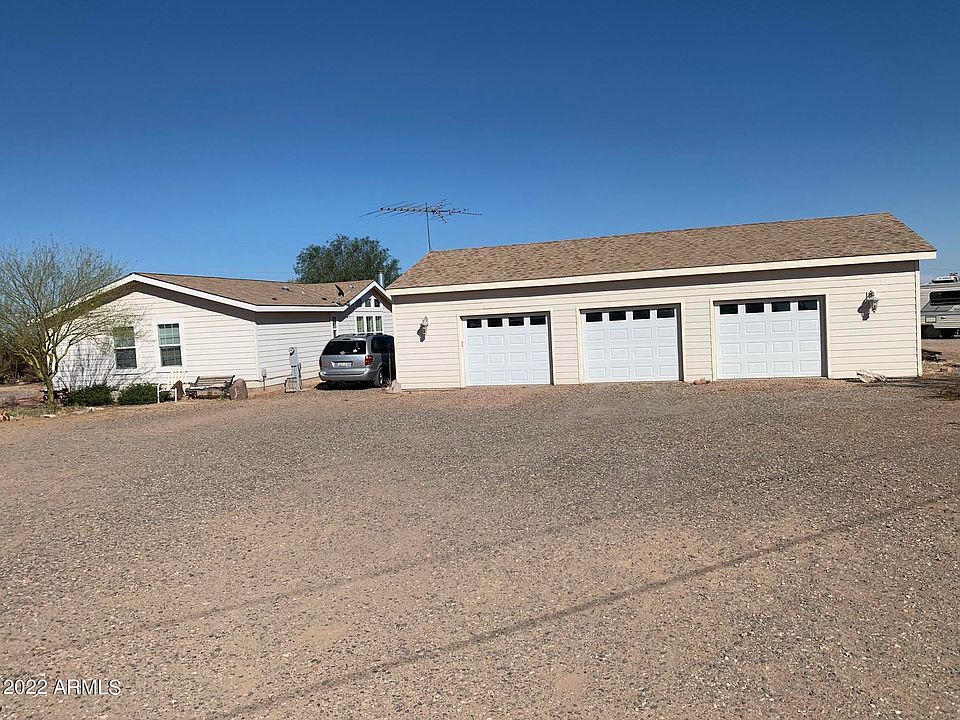 1st image of 28821 N 203RD Avenue
