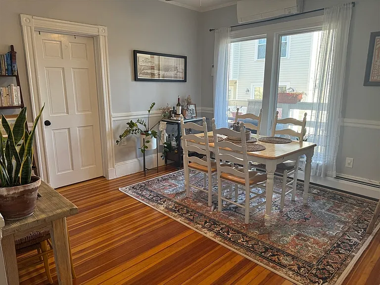 104 Pleasant St #2 — Photo 7