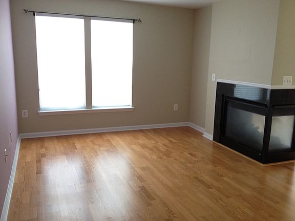 Main Floor BR/ or Office