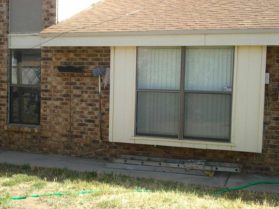 4th image of 4522 Monahans Dr