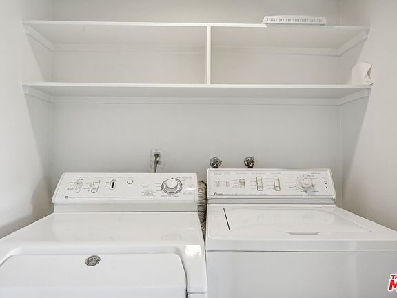 5th image of 1220 Manning Ave APT 1