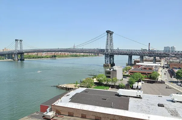 Rented by Great Jones Realty | media 62