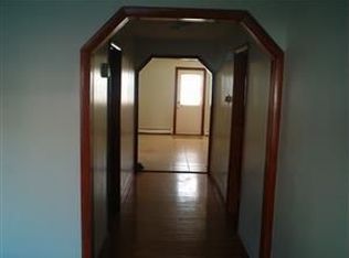 406 Durfee St #1, Fall River, MA 02720