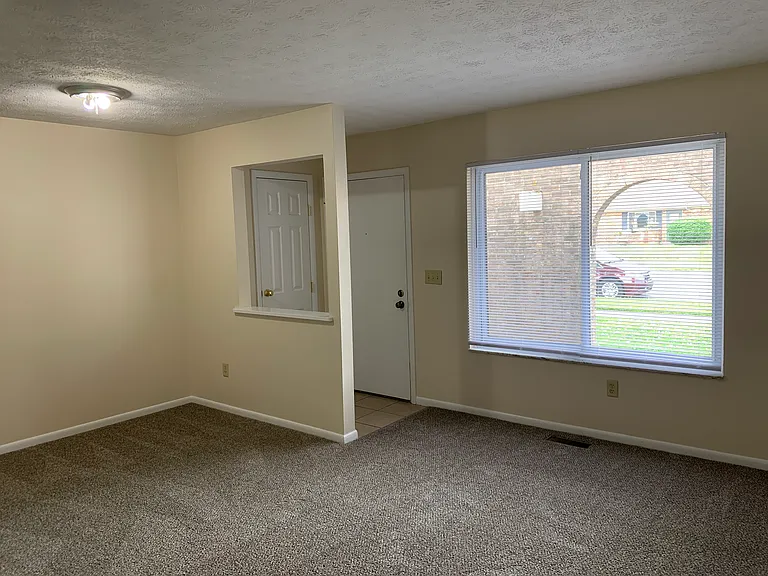 1164 Stoney Springs Rd #1164 — Photo 6