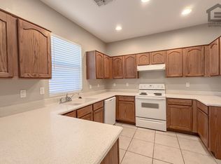 15825 N 74th Ave, Peoria, AZ 85382