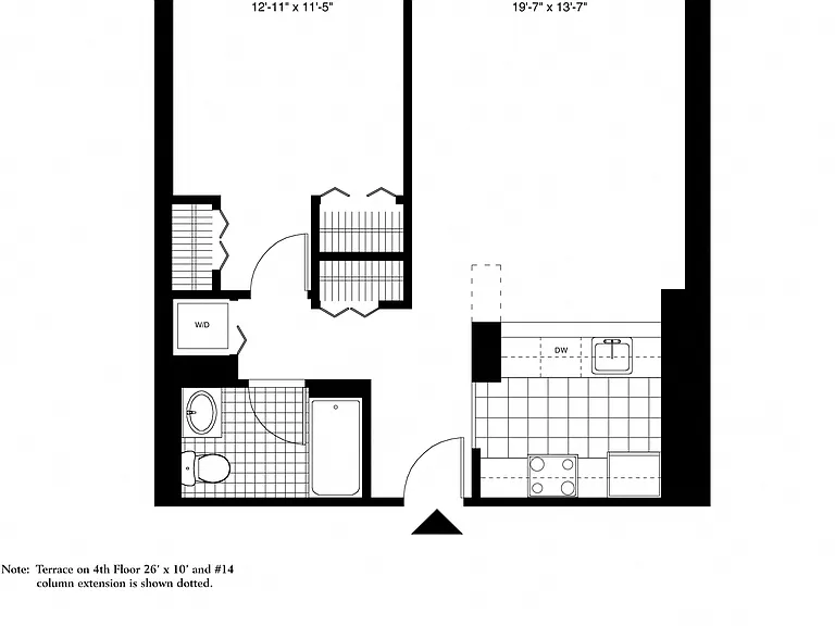 333 River Street — Photo 33