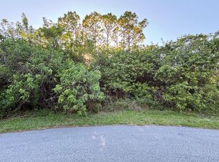 596 Rose Ct NW, Palm Bay, FL 32907