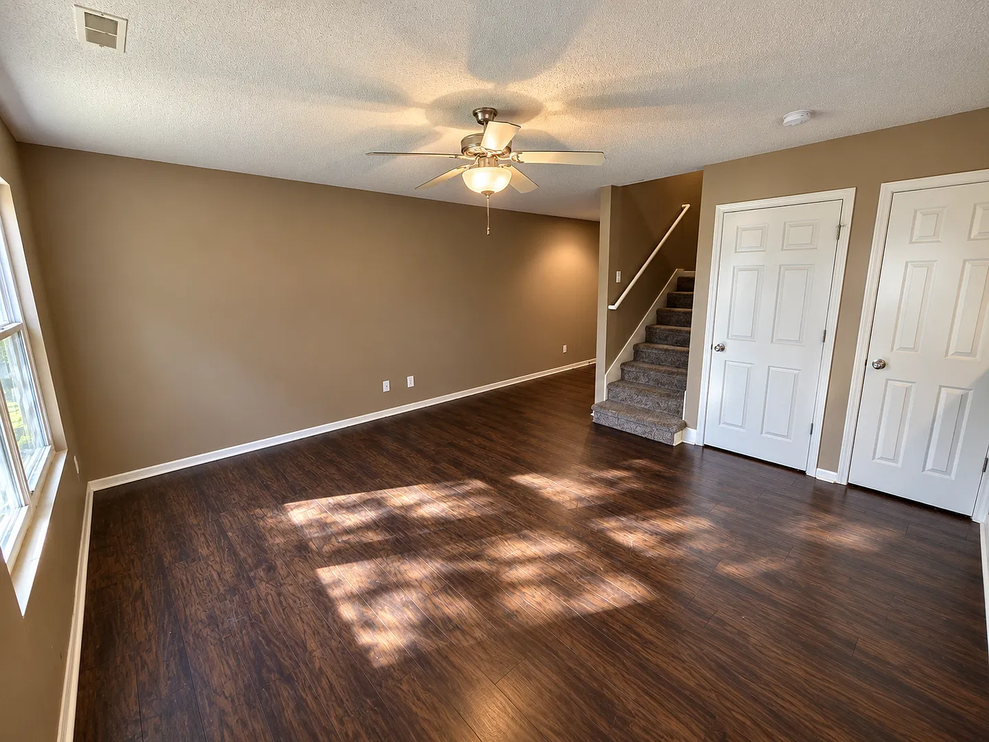 Quality Home Management — Photo 4
