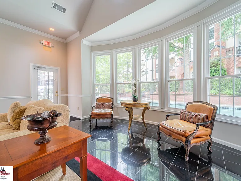 3636 Habersham Rd NW #2107 — Photo 38