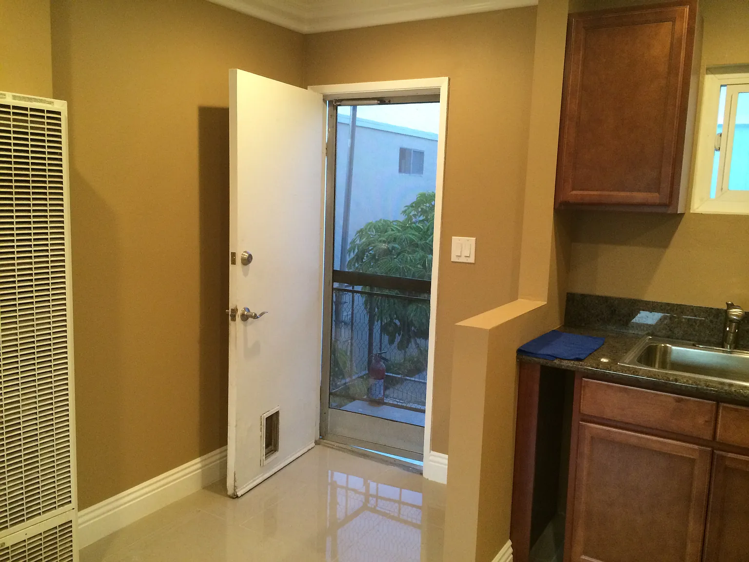 1 bed, $1,675 — Photo 3
