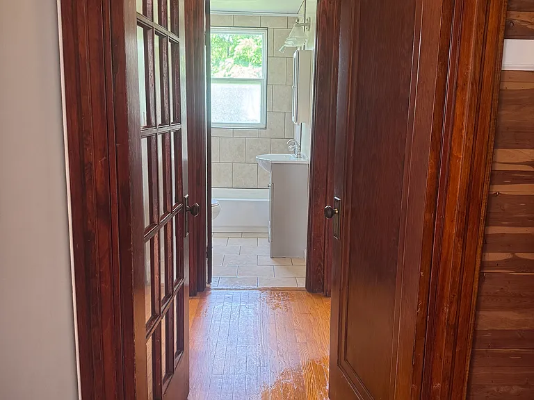 5600 Bridgetown Rd — Photo 29