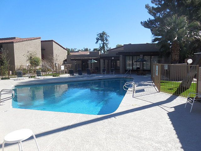 1st image of 1730 W Emelita Ave APT 1011