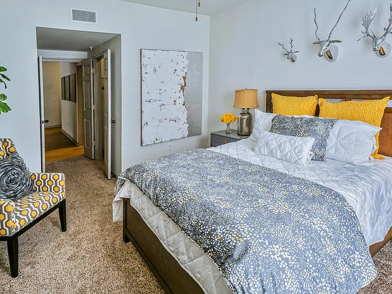 The Aster Sugar Land — Photo 13