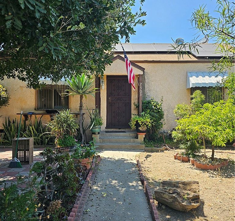 1st image of 7503 Tujunga Ave