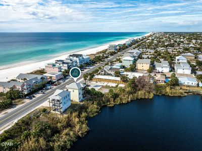 19974 Front Beach Rd, Panama City Beach, FL, 32413