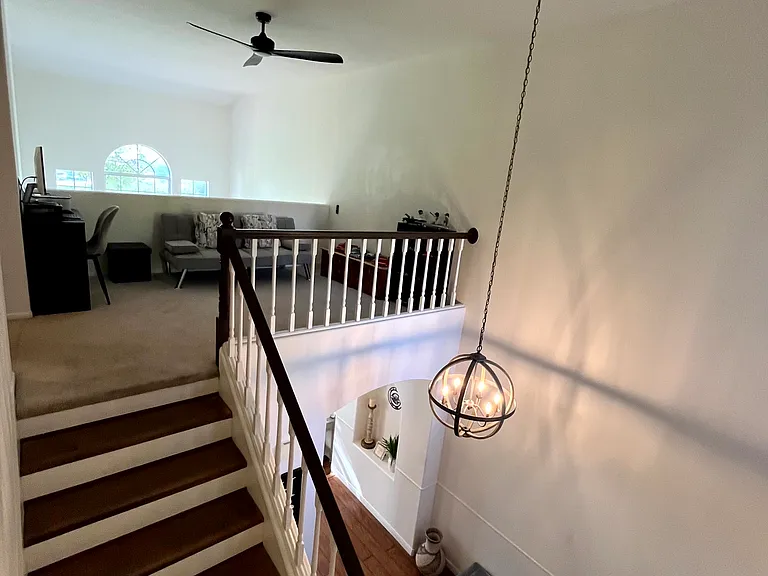 1888 Matin Cir — Photo 39