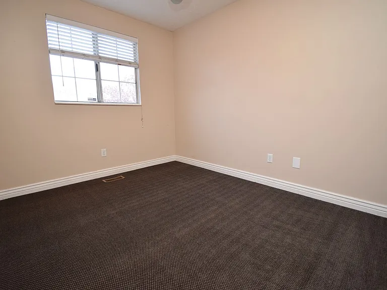 1623 W Crystal Ridge Dr — Photo 20