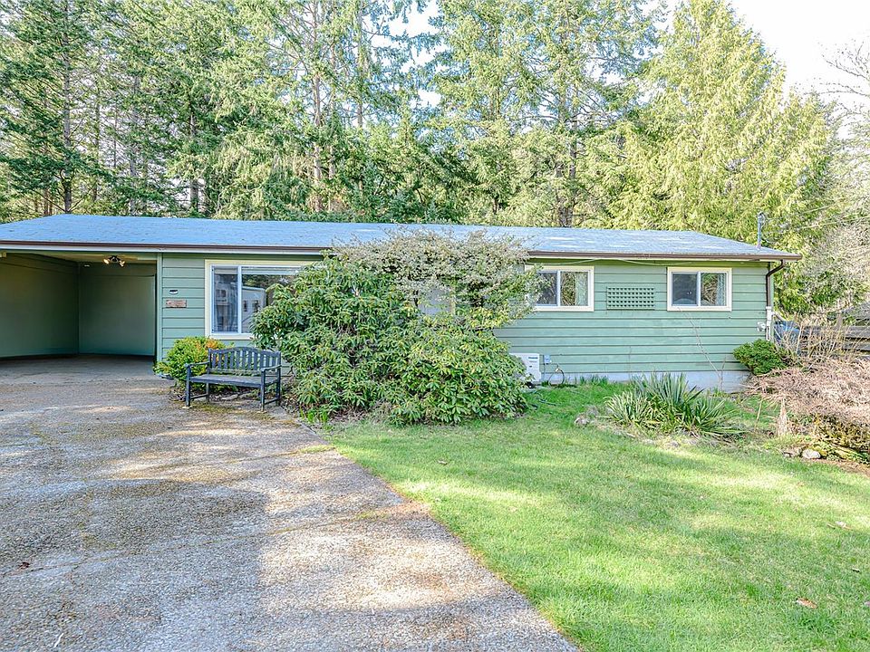 1st image of 126 Maliview Dr