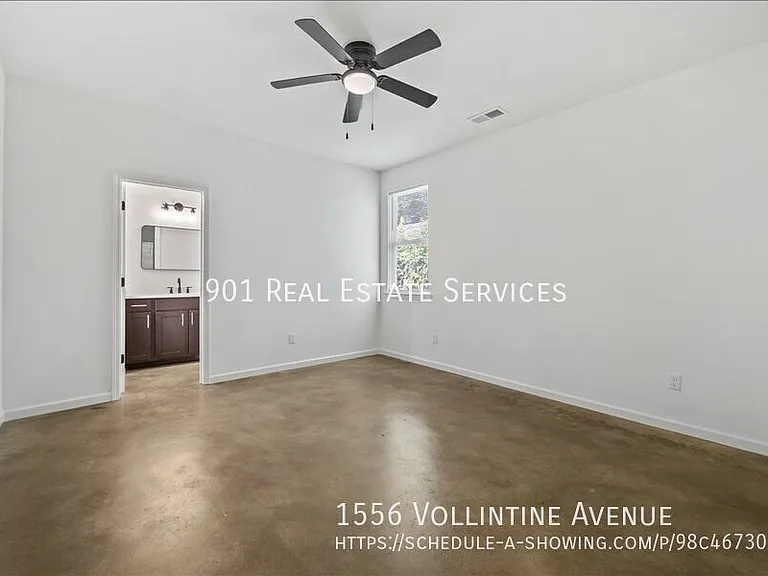 1556 Vollintine Ave — Photo 20