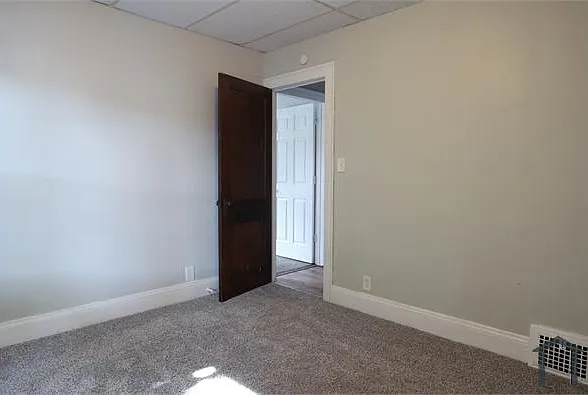 4225 W 22nd St #2 — Photo 8